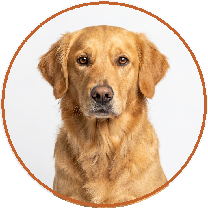 Tucker