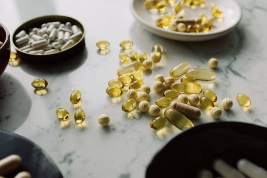 Zesty Paws Multivitamin Bites Review (2026)